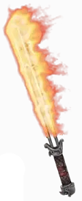 Inferno