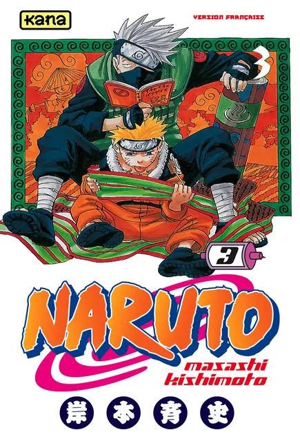 Tome 3 — Pour ses rêves